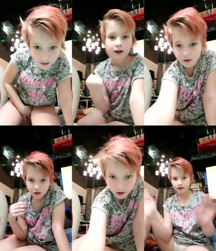 [Image: ALKb2x4OKn.jpg]