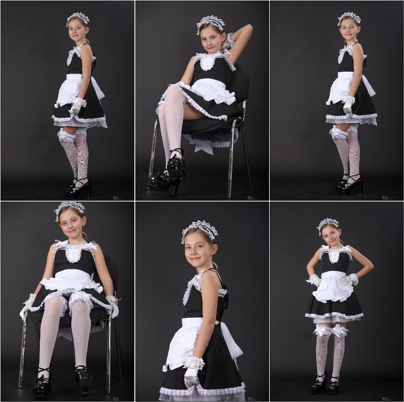 [Image: ALKb2xBmKn.jpg]