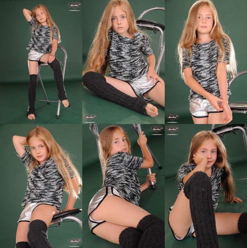 [Image: ALKb2xJGKn.jpg]