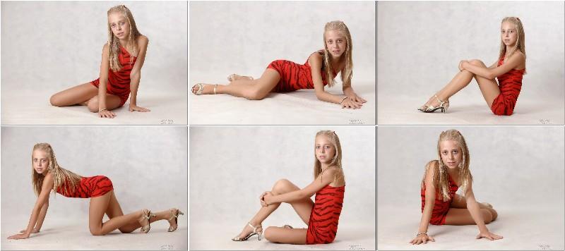 [Image: ALKb2xN0Kn.jpg]