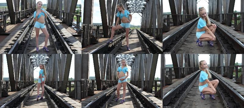 [Image: ALKb2xP1Kn.jpg]