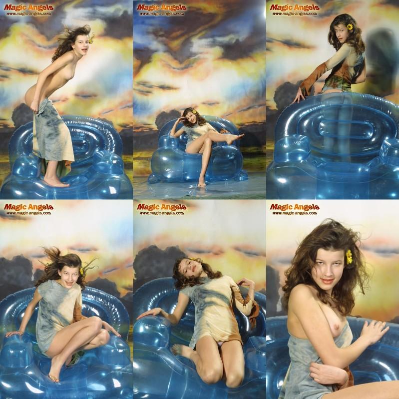 [Image: ALKb2xZmKn.jpg]