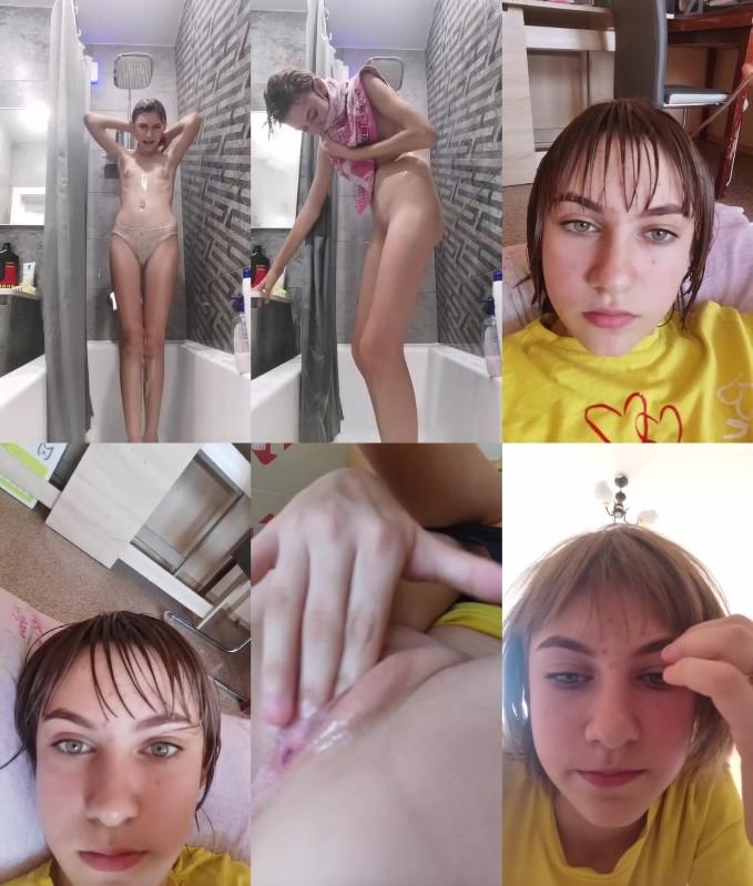 [Image: ALKb2xgLKn.jpg]