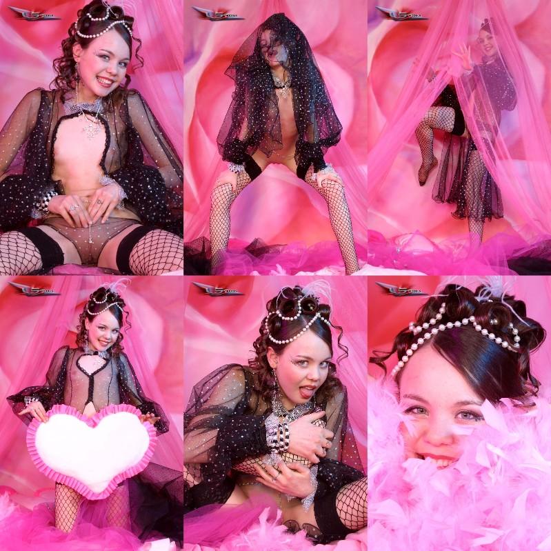 [Image: ALKb2xrGKn.jpg]