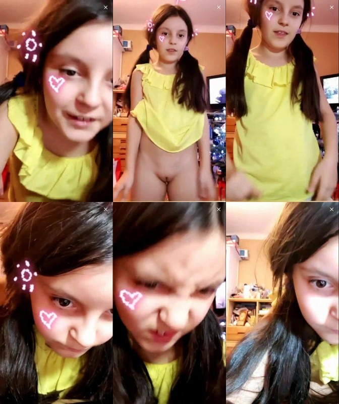 [Image: ALKb2yOmKn.jpg]