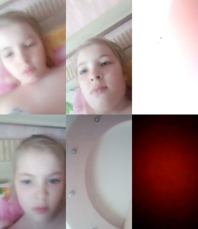 [Image: ALKb6mNMKn.jpg]