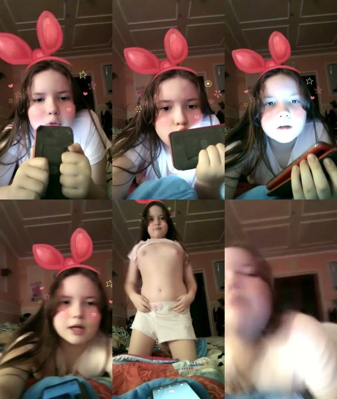 [Image: ALKbN3xZKn.jpg]