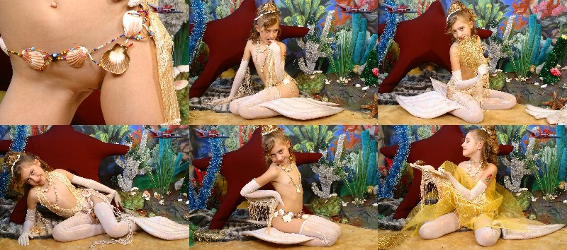 [Image: ALKbO2XX5n.jpg]