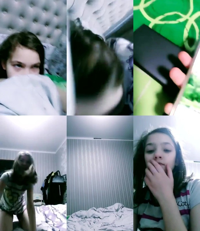 [Image: ALKbO2dX5n.jpg]