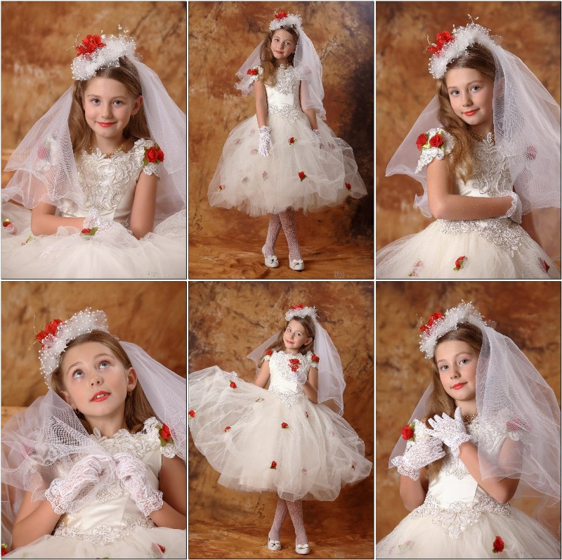 [Image: ALKbO3065n.jpg]