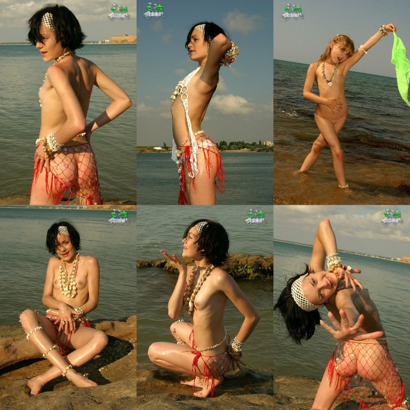 [Image: ALKbO36X5n.jpg]