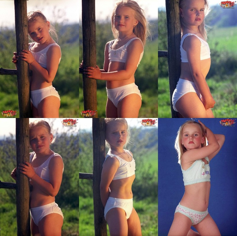 [Image: ALKbO3W65n.jpg]