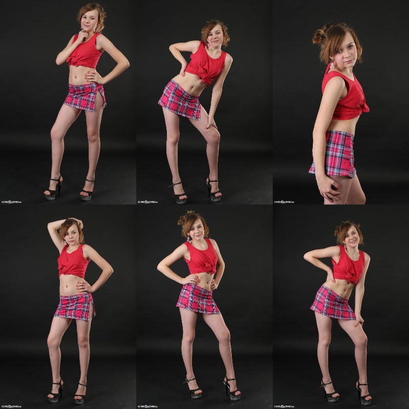 [Image: ALKbO3km5n.jpg]