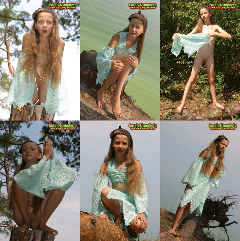 [Image: ALKbO4EG5n.jpg]