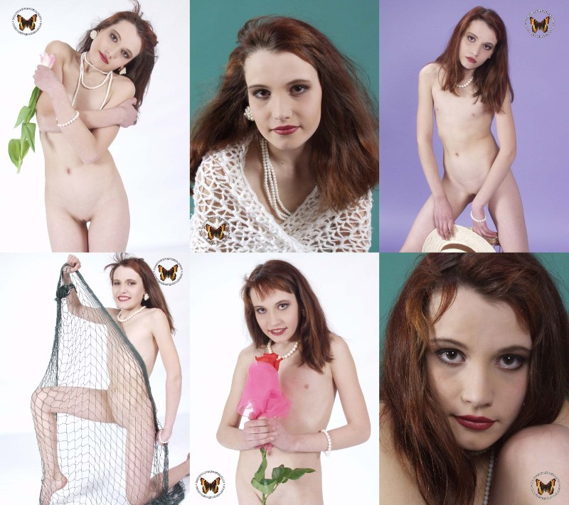 [Image: ALKbO4j05n.jpg]