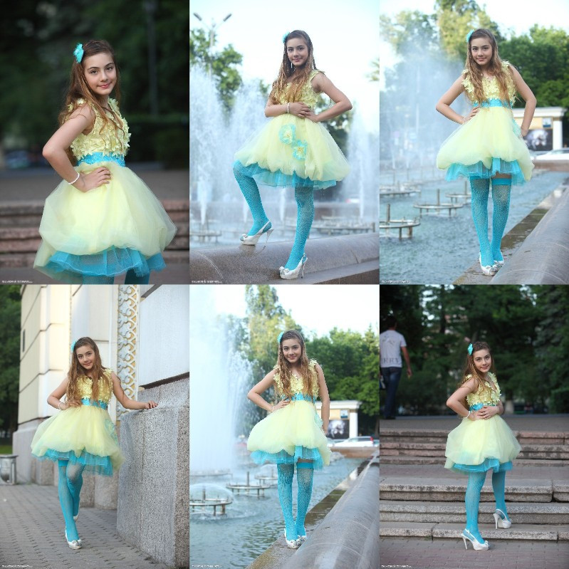 [Image: ALKbO4pG5n.jpg]