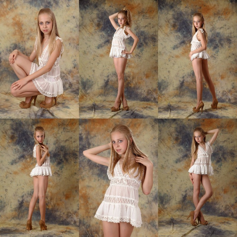 [Image: ALKbO4qZ5n.jpg]