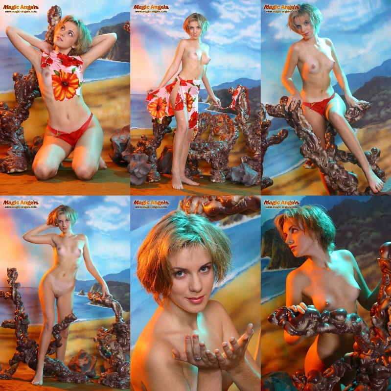 [Image: ALKbO7pG5n.jpg]