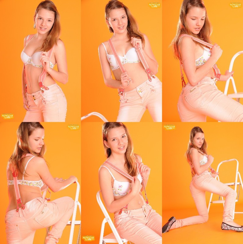 [Image: ALKbOL7m5n.jpg]