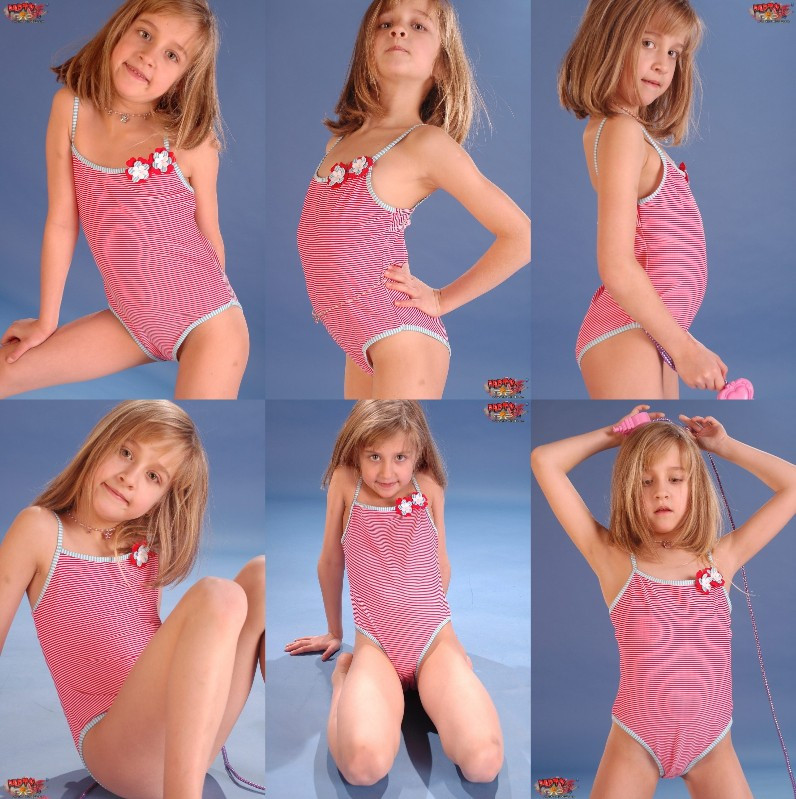 [Image: ALKbOLeM5n.jpg]