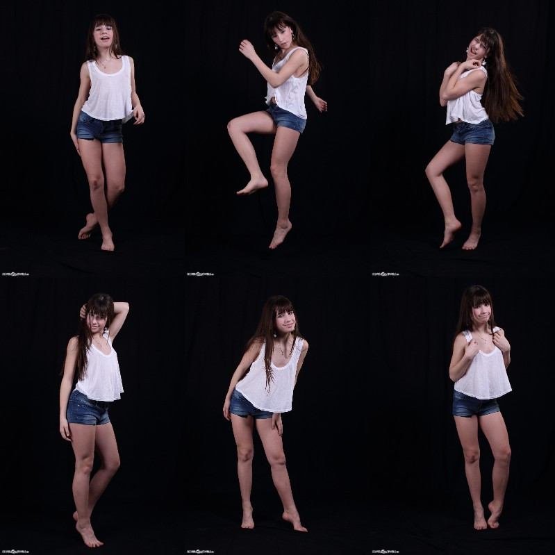 [Image: ALKbOLgn5n.jpg]