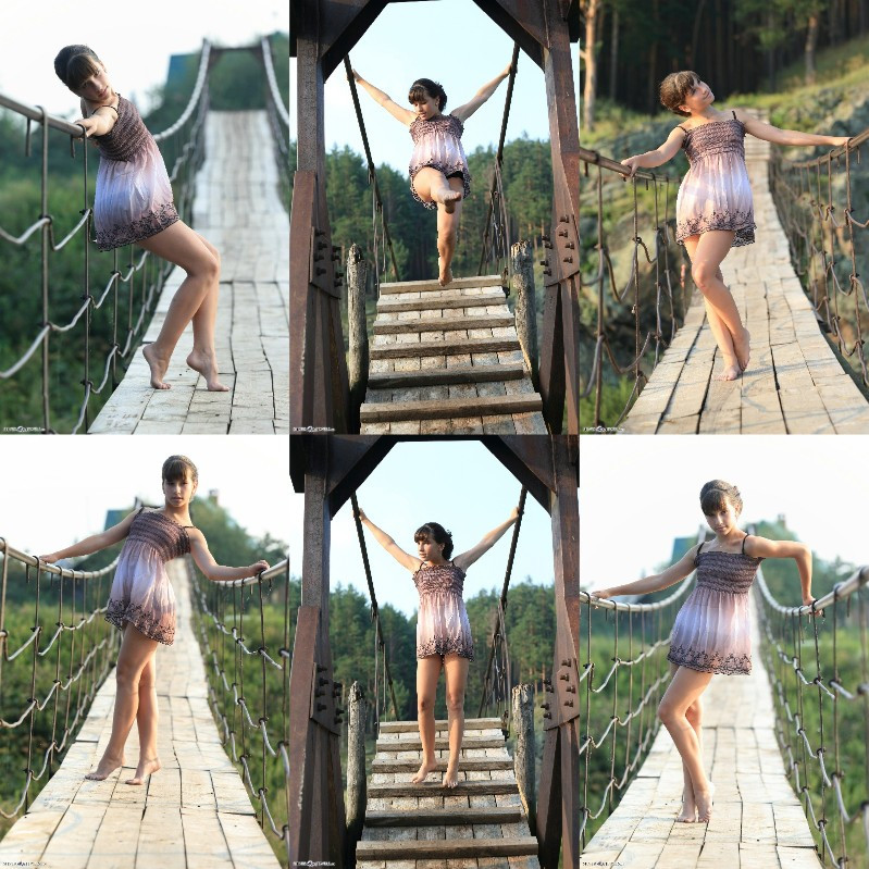 [Image: ALKbOLxX5n.jpg]