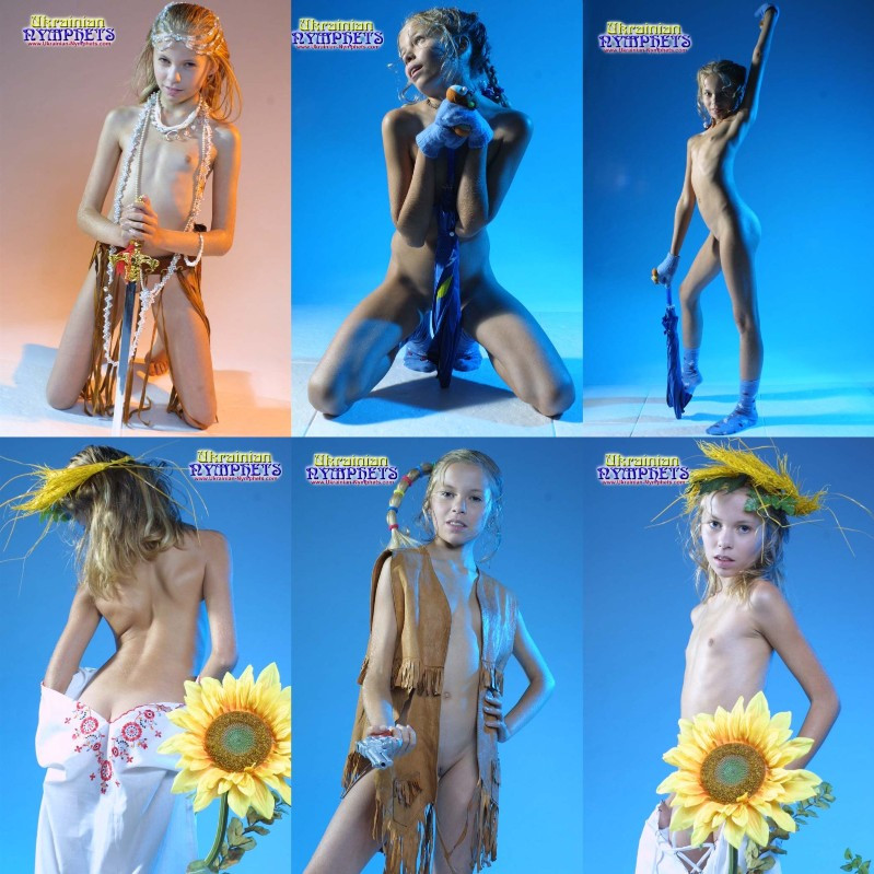 [Image: ALKbOV1G5n.jpg]