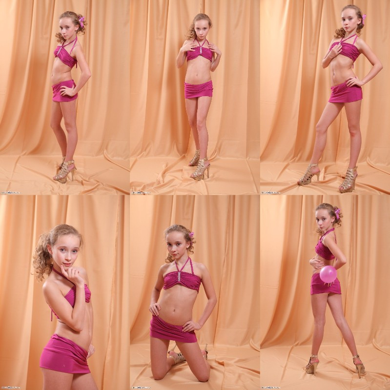 [Image: ALKbOV715n.jpg]