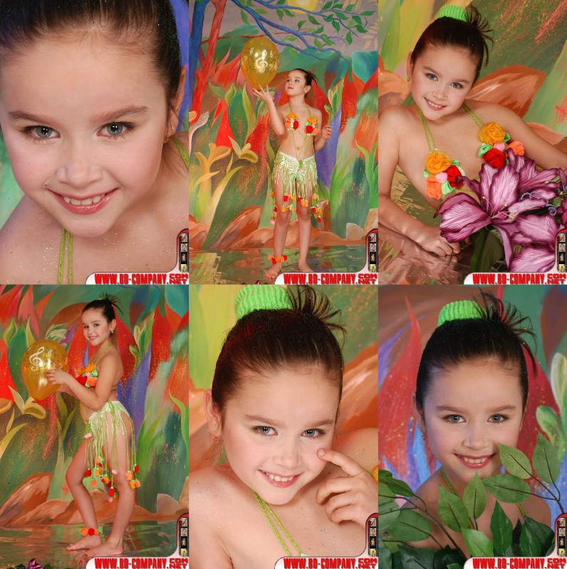 [Image: ALKbOVEO5n.jpg]