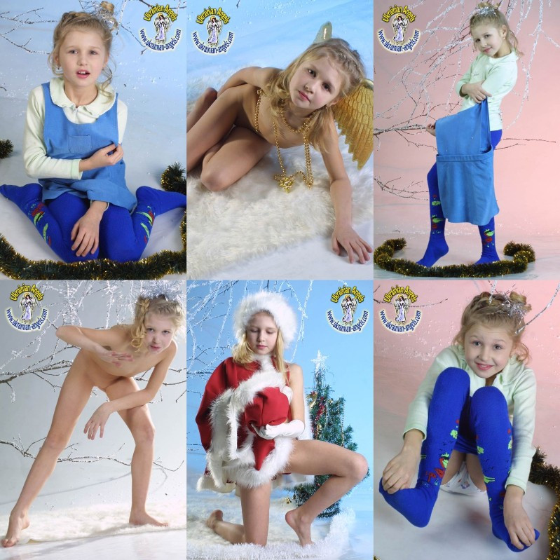 [Image: ALKbOVGO5n.jpg]