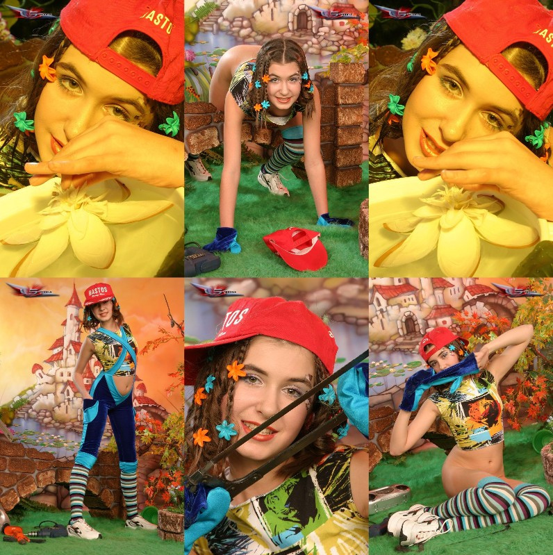 [Image: ALKbOVPZ5n.jpg]