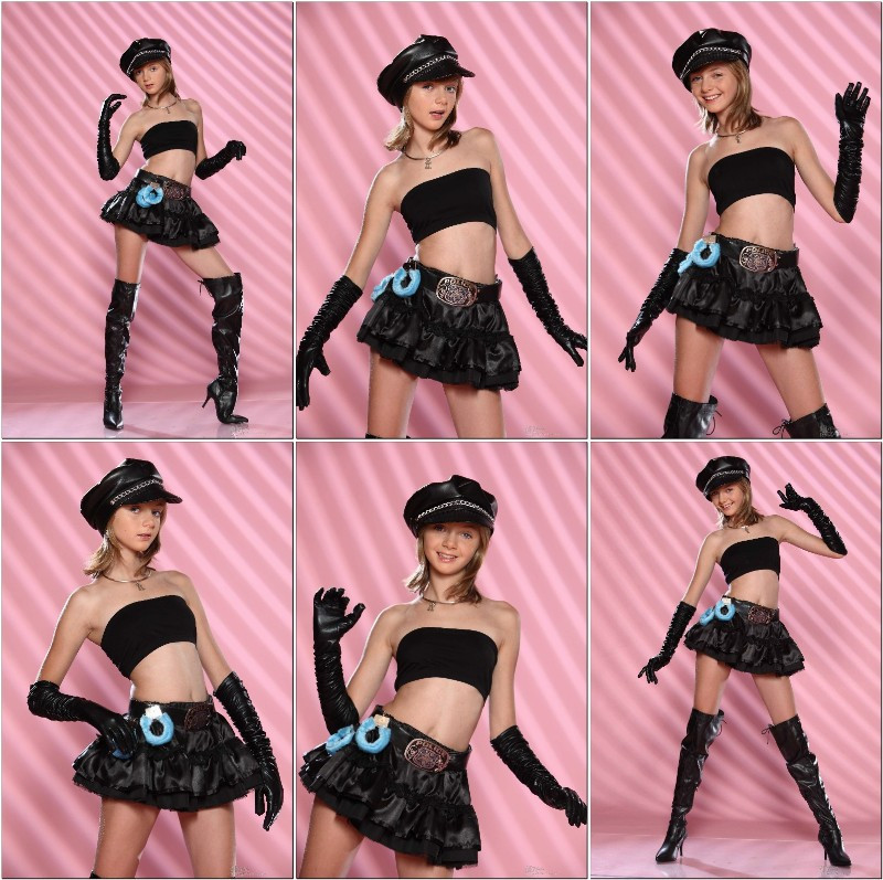 [Image: ALKbOVR05n.jpg]