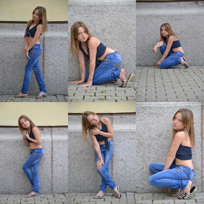 [Image: ALKbOVZL5n.jpg]