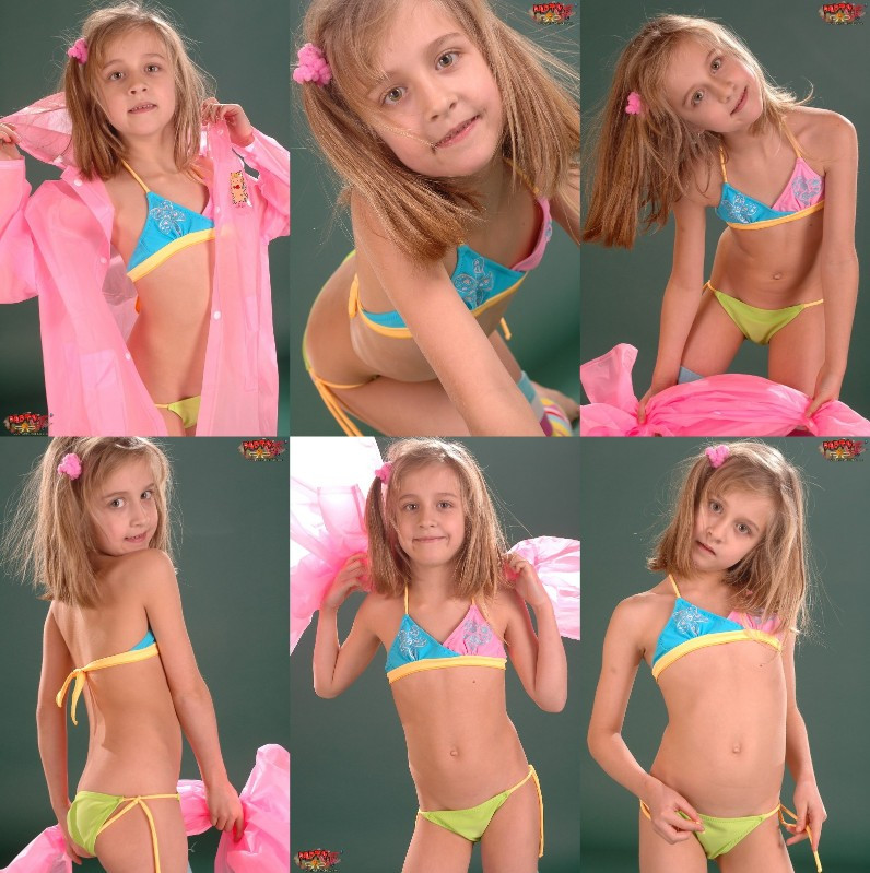 [Image: ALKbOVpZ5n.jpg]