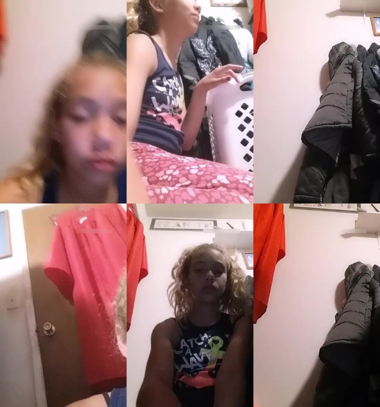 [Image: ALKbOXDX5n.jpg]