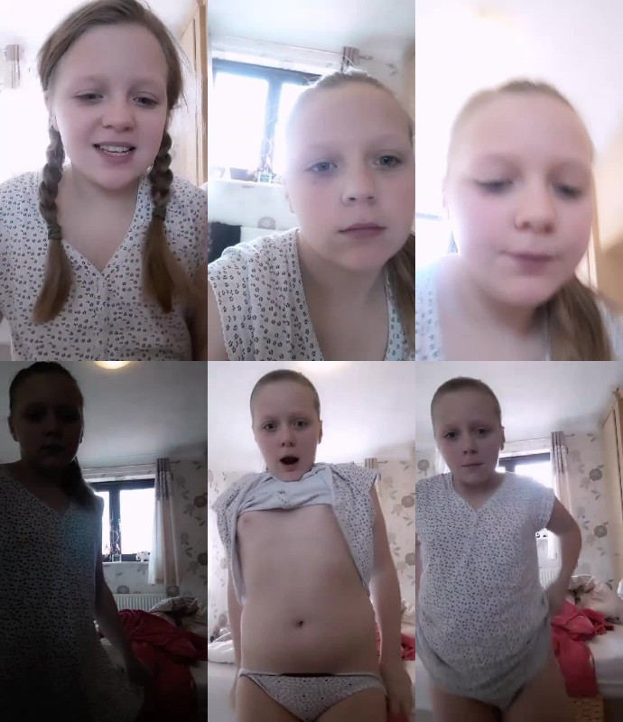 [Image: ALKbOXWn5n.jpg]