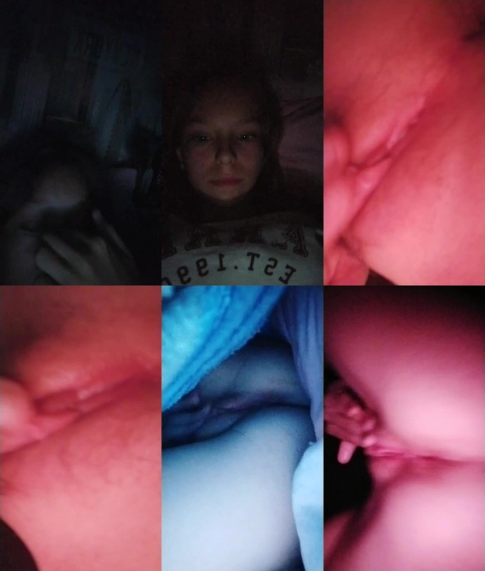 [Image: ALKbOXkZ5n.jpg]