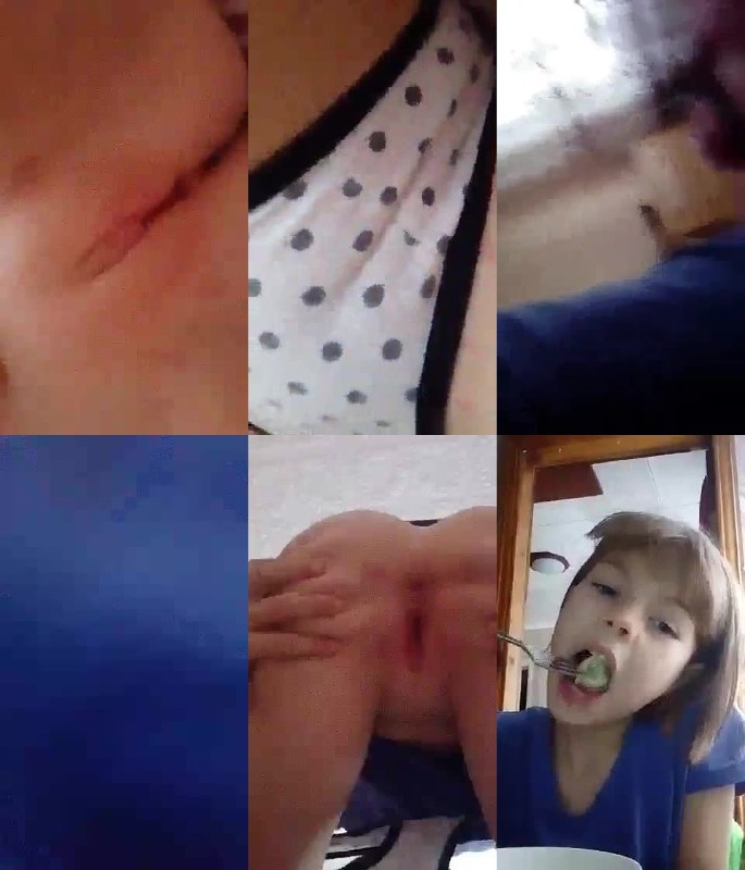 [Image: ALKbOXr05n.jpg]