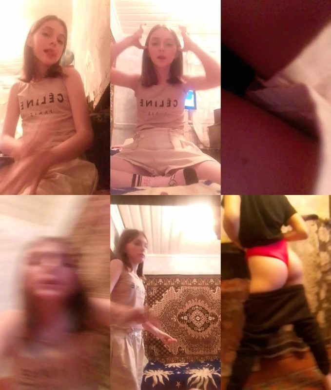 [Image: ALKbOY465n.jpg]