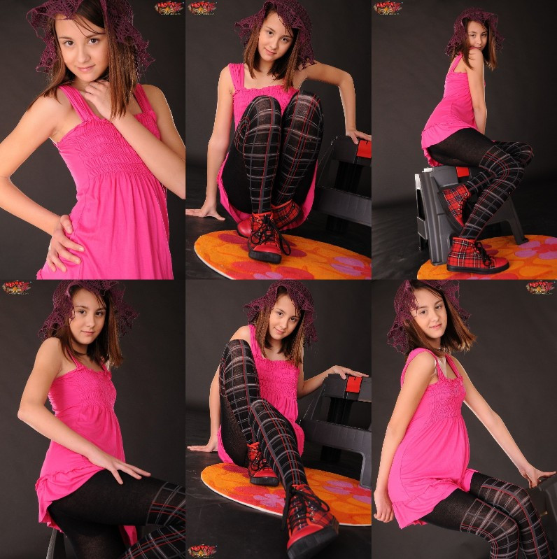 [Image: ALKbOYX15n.jpg]