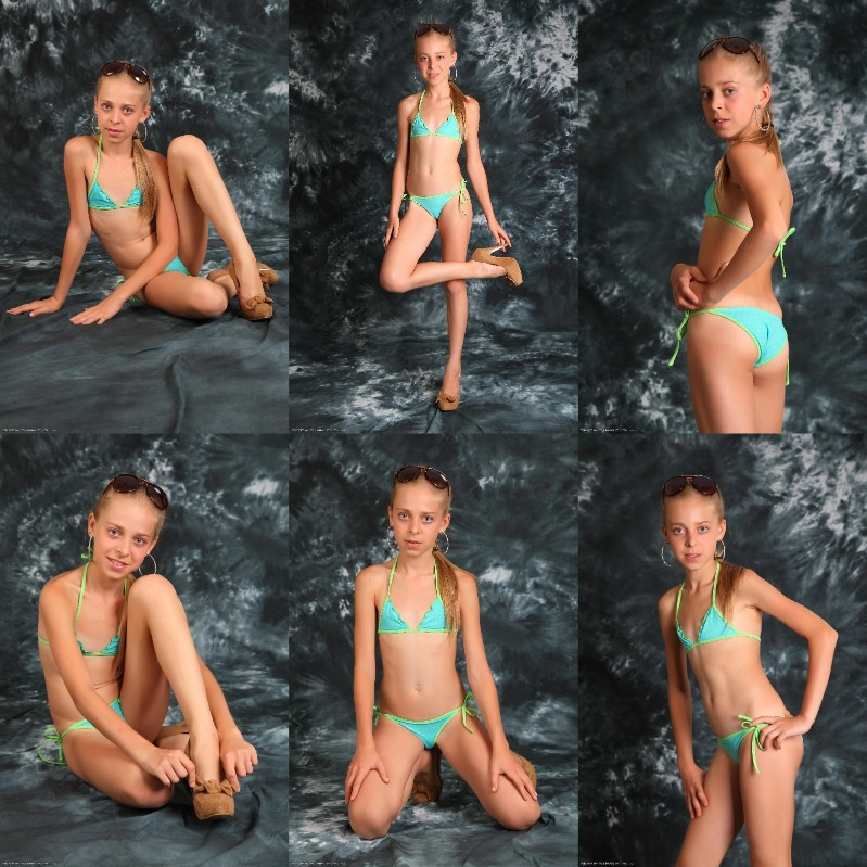 [Image: ALKbOYZ05n.jpg]