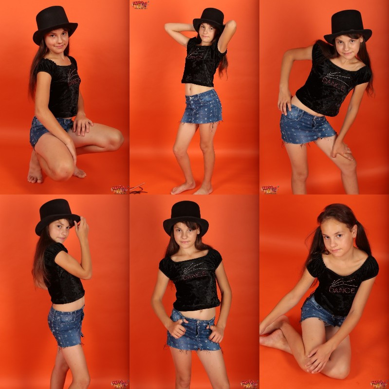 [Image: ALKbOa105n.jpg]