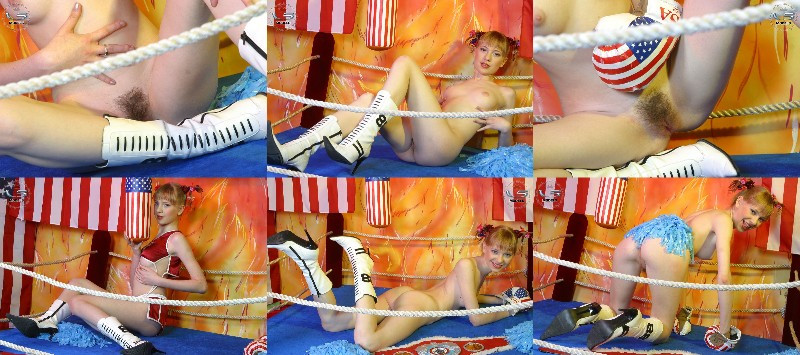 [Image: ALKbOaAG5n.jpg]