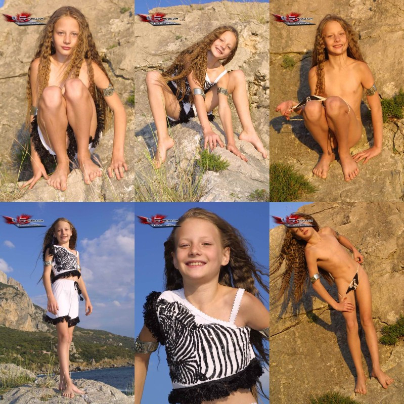 [Image: ALKbOaBZ5n.jpg]