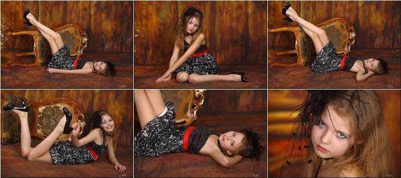 [Image: ALKbOaM15n.jpg]