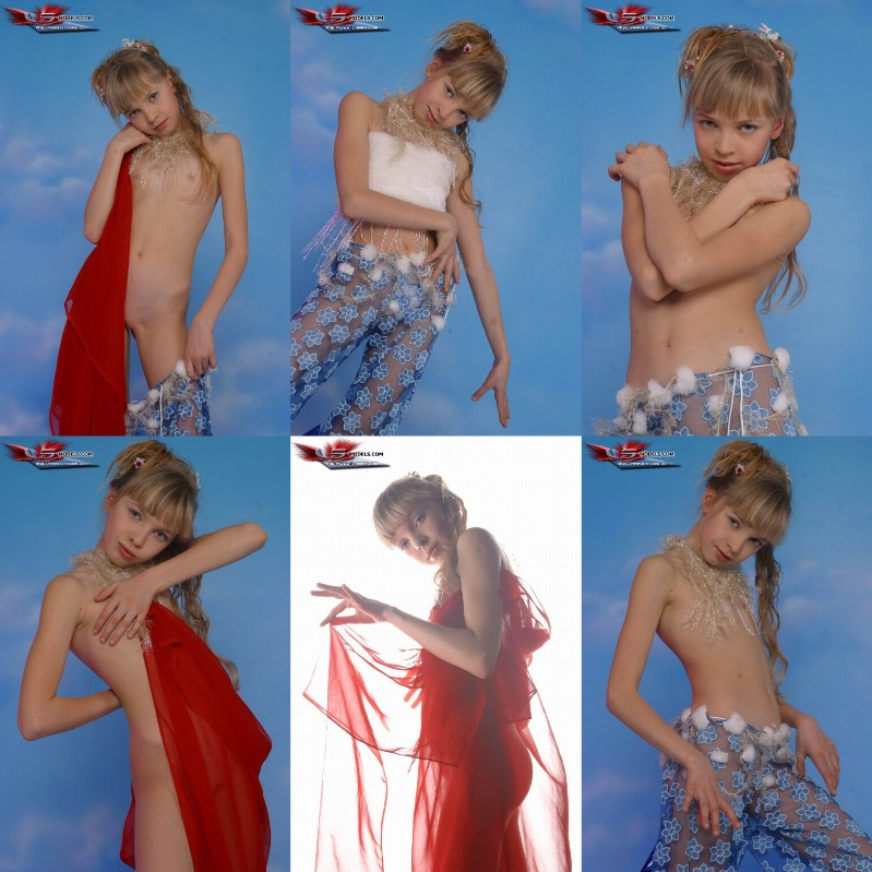 [Image: ALKbOaO65n.jpg]