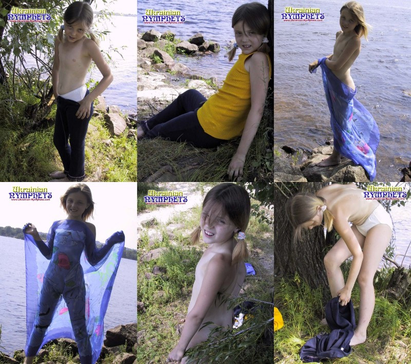 [Image: ALKbOaRn5n.jpg]