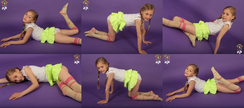 [Image: ALKbOaZn5n.jpg]