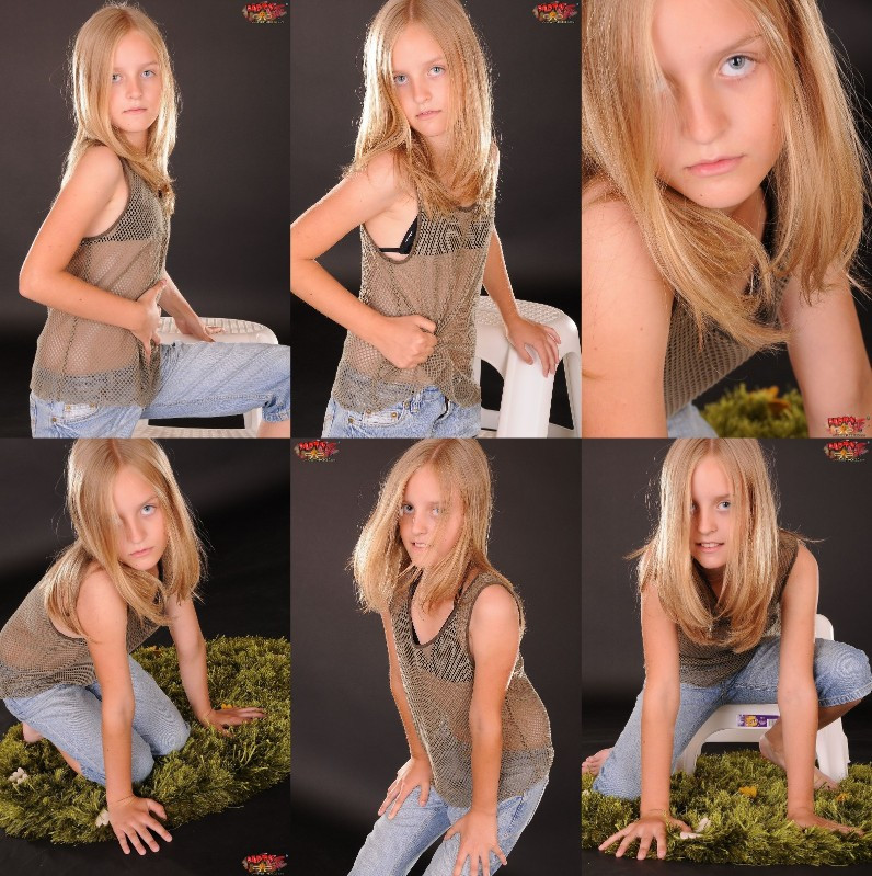 [Image: ALKbOakM5n.jpg]