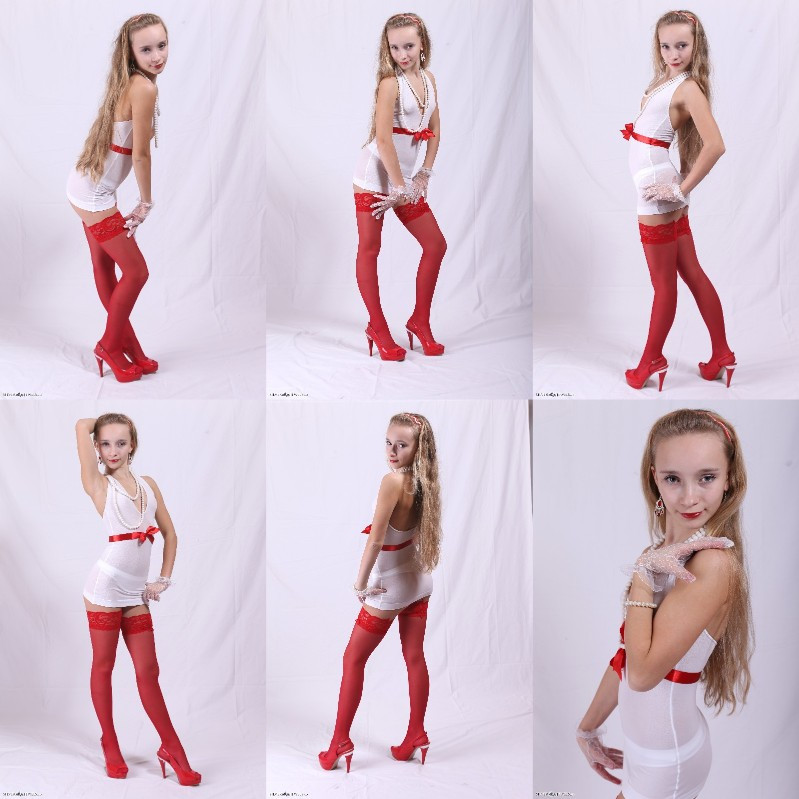 [Image: ALKbOao05n.jpg]